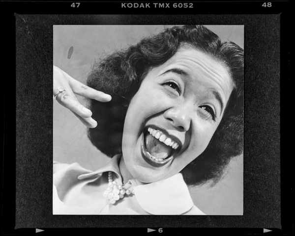 Kasagishizuko senzenhahadesadeshutsujouteishimoatta