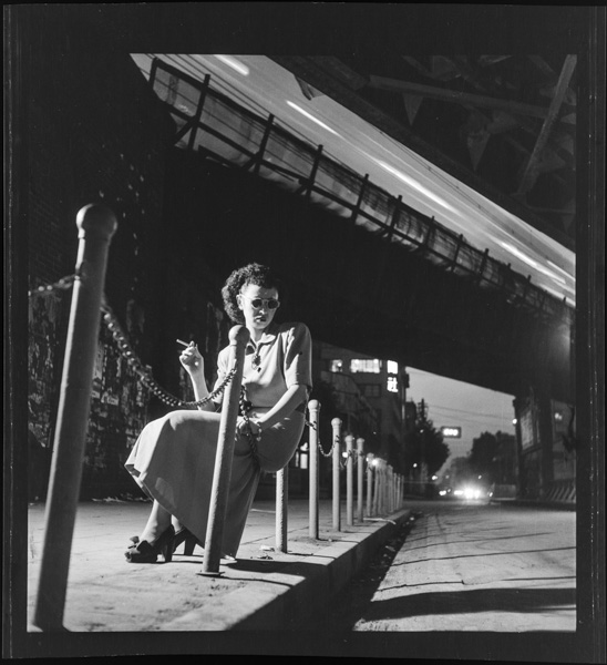 Yuurakuchougādoshita konnaonnanidaregashita