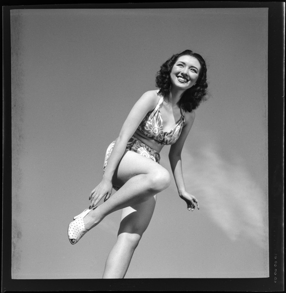 Hawainohananomizugisugatahamiwakunovīnasu