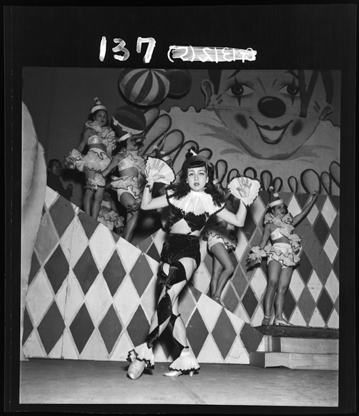 Oosakashouchikukagekideodoru