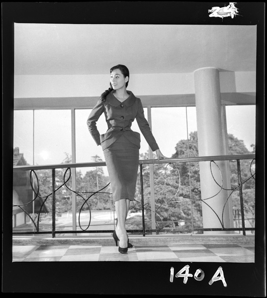 Kojimaakiko misu yunibāsudaiichii