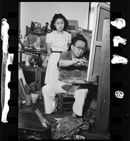 Yougakatoshitemoichiryuunoudemae