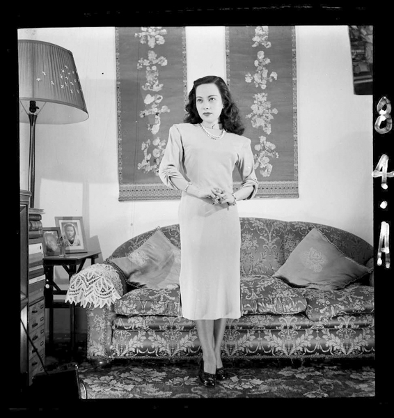 Rikourankarahonmyou yamaguchishukukohe