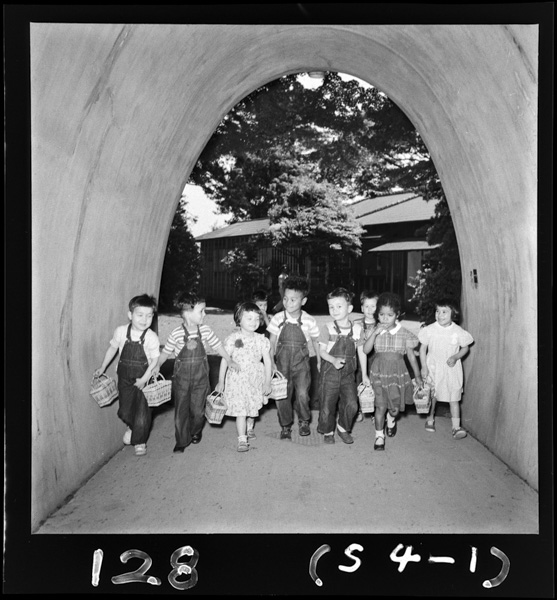 Erizabesu sandāsu hōmunoiriguchi