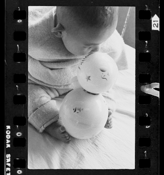 「生の証人たち 川上重治写真集」掲載 00005-00225-0027