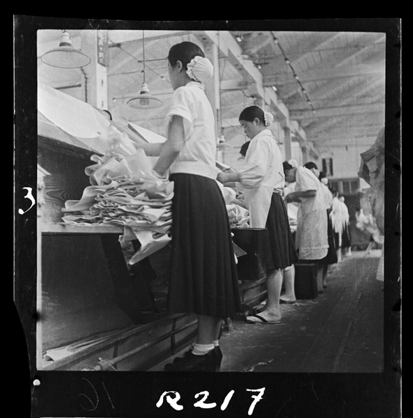 Menpuorimonokoujounaibu。