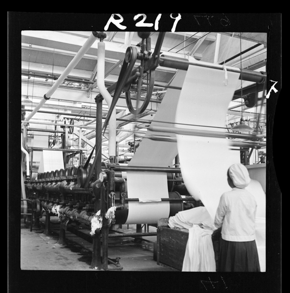 Menpuorimonokoujounaibu。