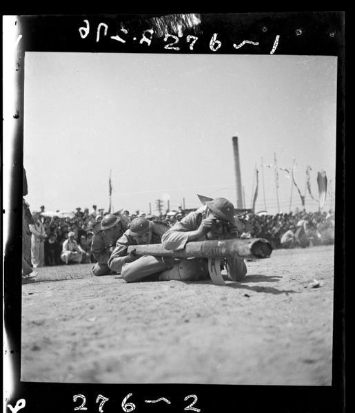 Shanhaijihenno「nikudansanyuushi」nokasou。