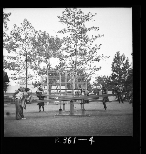 Oushoubinokansougeinihachounainohitobitogaminaatsumatta。