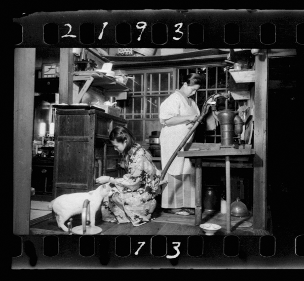 Onajiikkanodaidokoro。nijouhodonoitanomaniteoshinoponpu。