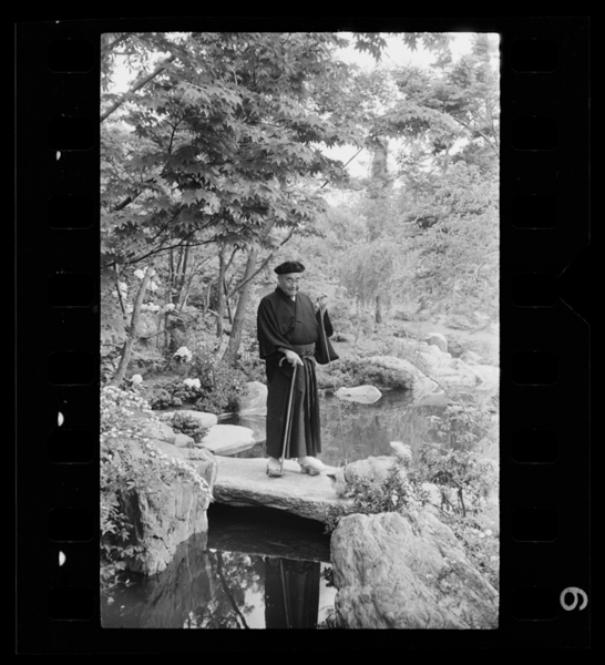 「吉田茂」掲載 00009-00047-0001