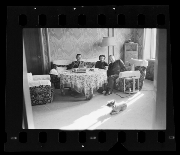 Asoutakakichishifusaito meguronoshushoukouteinite