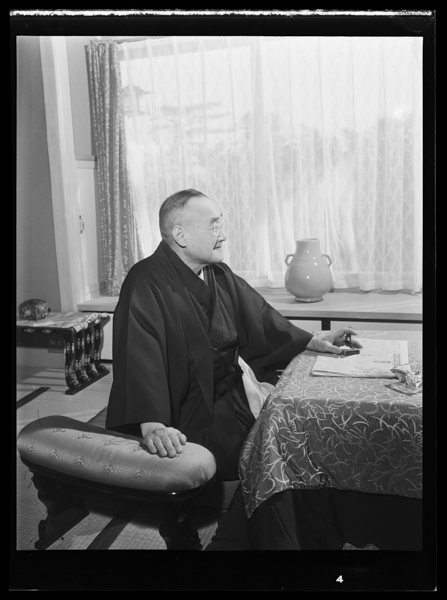 「吉田茂」掲載 00009-00065-0001