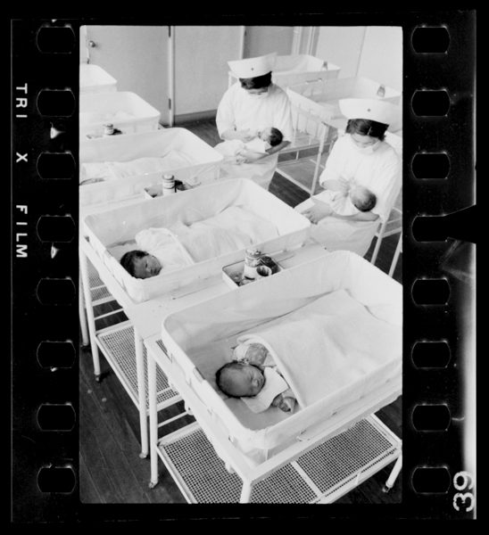 Futsuka shinseijishitsunite