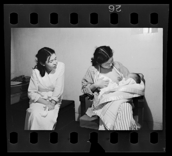 Juunananichi moraichichi