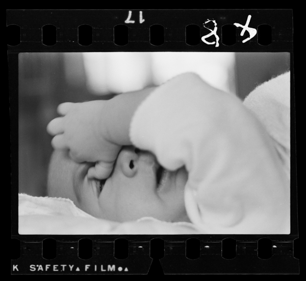 Yonjuuhachinichi kaowohikkaku