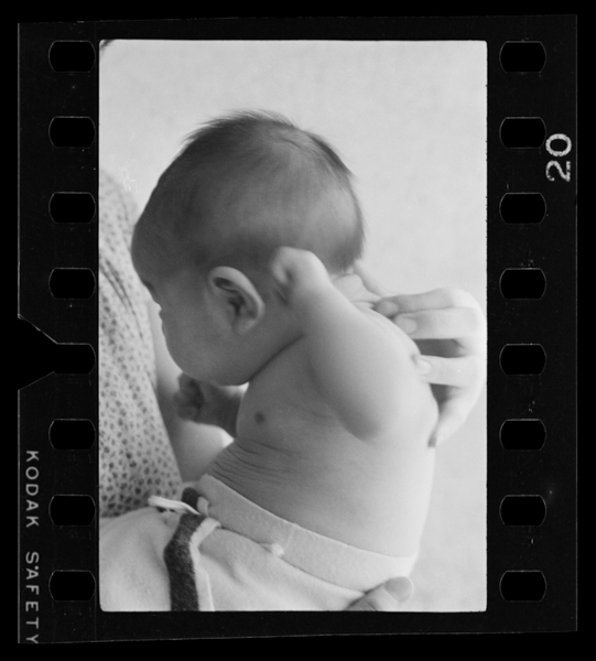 Gojuurokunichi madakubigasuwaranai