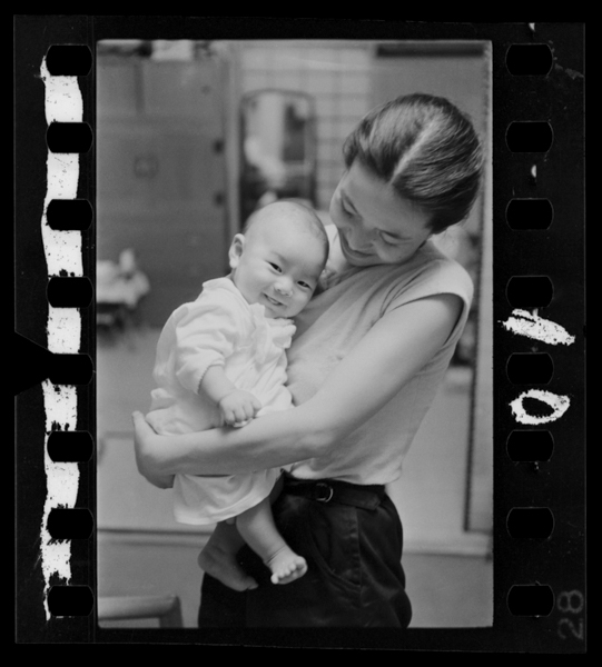 Kyuujuuyonnichi ayasutowarauyouninatta