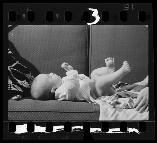 Kyuujuukyuunichi ashinougokigakappatsuninaru