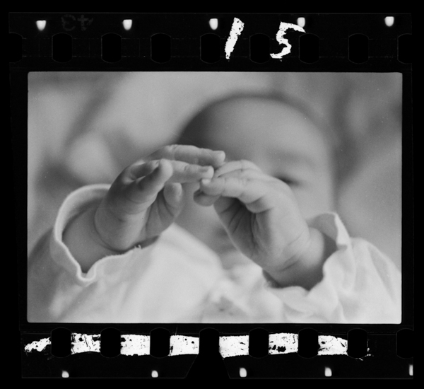 Hyakunananichi jibunnoyubisakideasobu