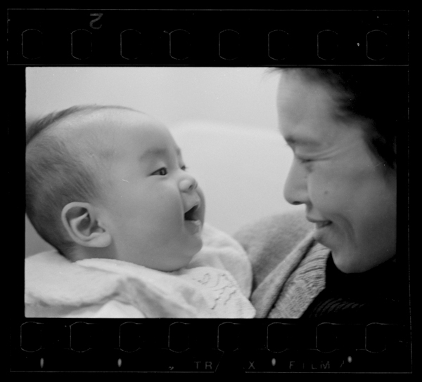 Hyakunanajuunananichi koewodashitehanashikakeru