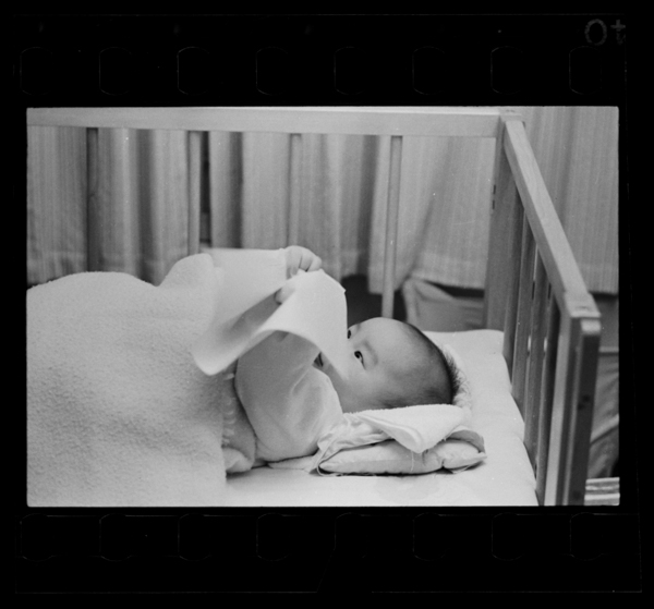 Hyakunanajuuhachinichi