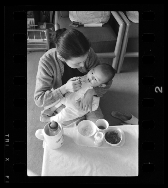 Hyakukyuujuusannichi