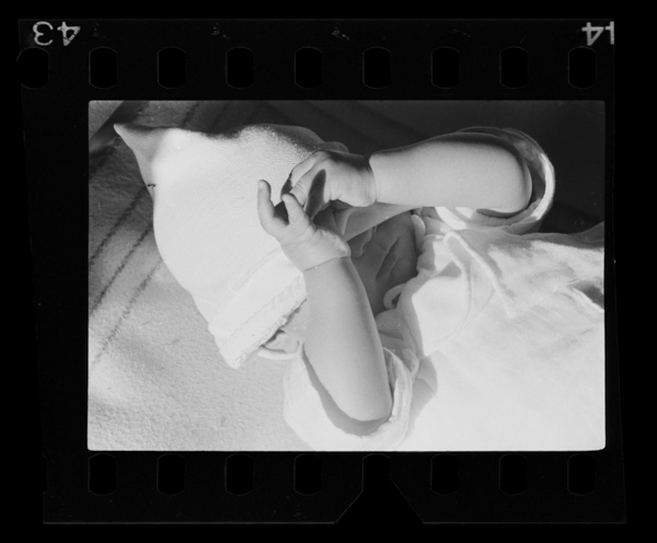 Hyakukyuujuunananichi boushiwoiyagaru