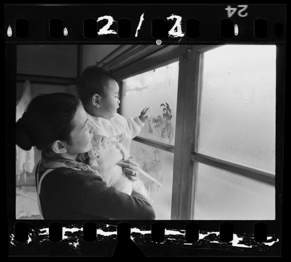 Nihyakujuuninichi kumotta garasunitsukutenoatowoomoshirogaru