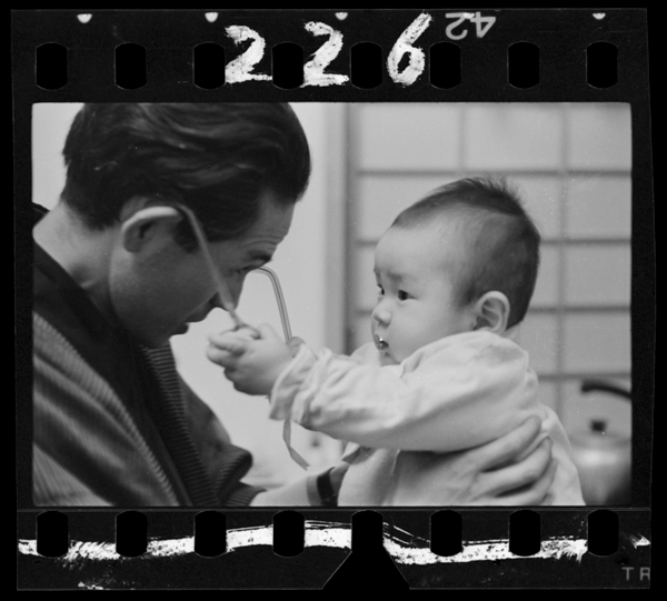 Nihyakunijuurokunichi