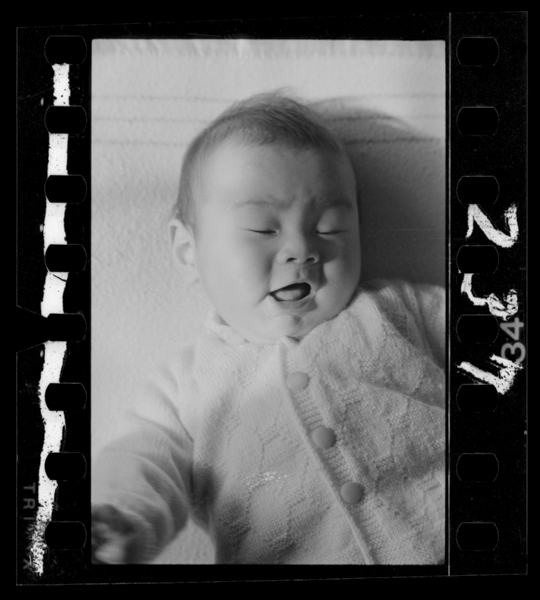 Nihyakusanjuunananichi