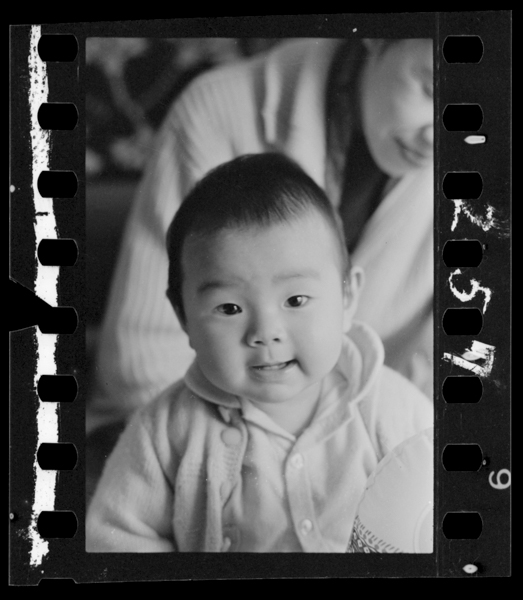 Nihyakugojuunananichi