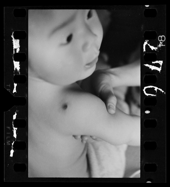 Nihyakunanajuurokunichi shutougatsuitaato