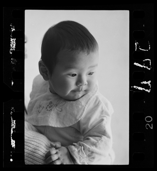 Nihyakunanajuunananichi