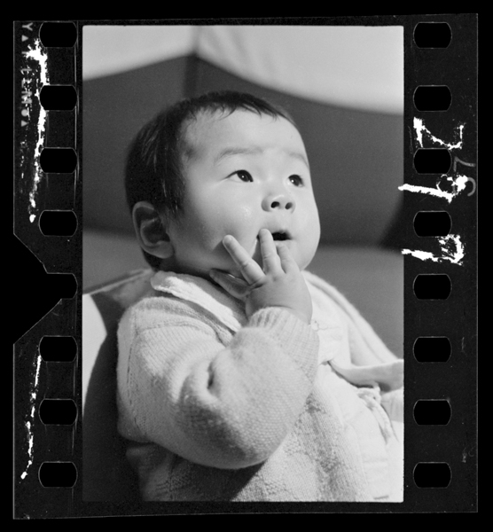 Nihyakukyuujuukyuunichi