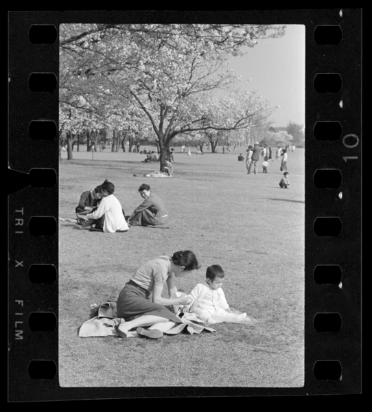 Sanbyakujuurokunichi