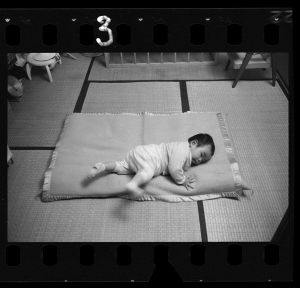 Sanbyakunijuugonichi