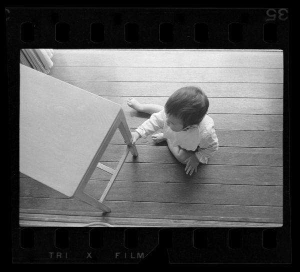 Sanbyakusanjuukyuunichi