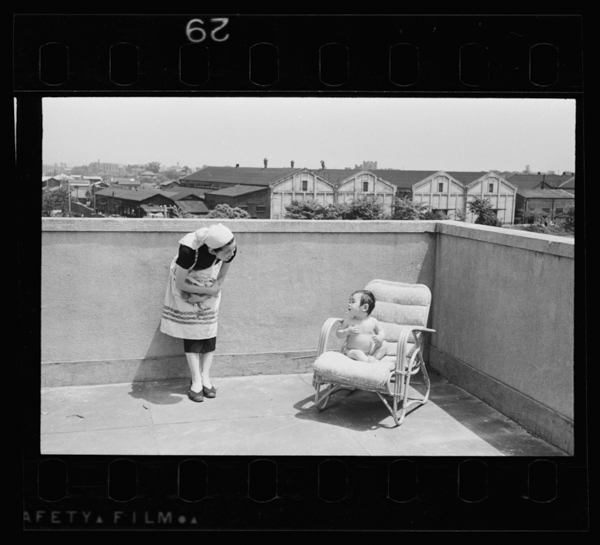 Sanbyakuyonjuuyonnichi