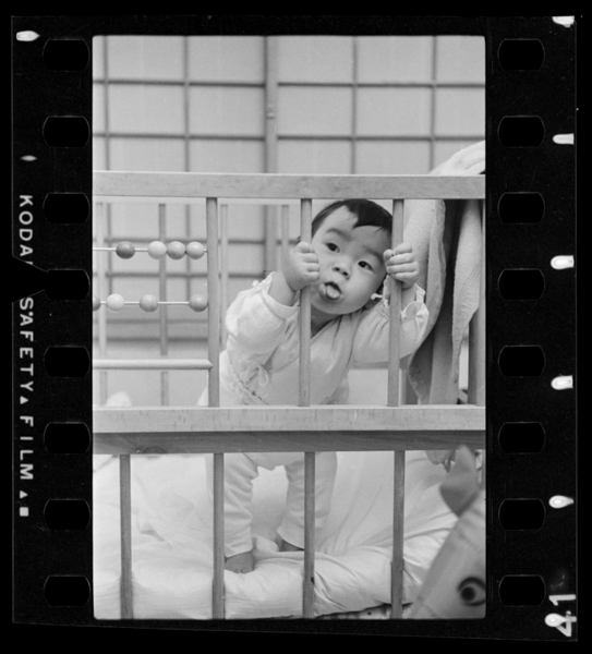 Sanbyakugojuuninichi