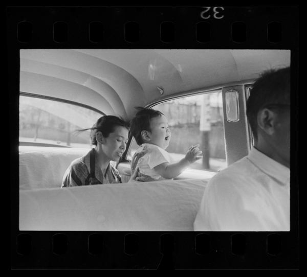 Sanbyakugojuuyonnichi