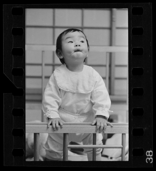 Sanbyakugojuugonichi