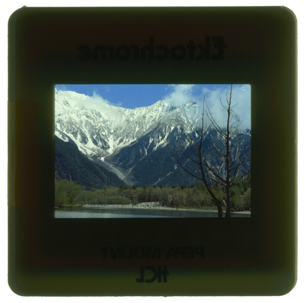 Hodakarenpou kamikouchitaishouike