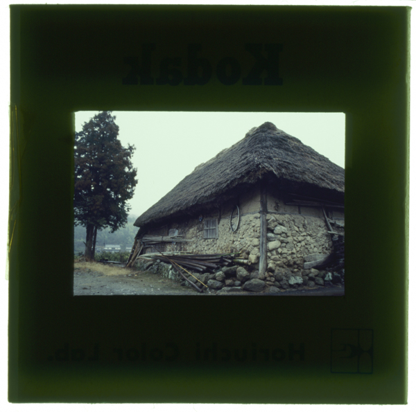 Tsuchikabenonaya kunisakihantoumonjujichikakunonouka