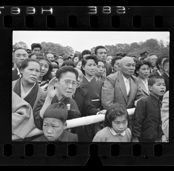 Tennoutanjoubigotaijou