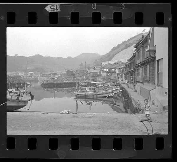 Ooitakenhokkaibugunsagasekimachinogyokou