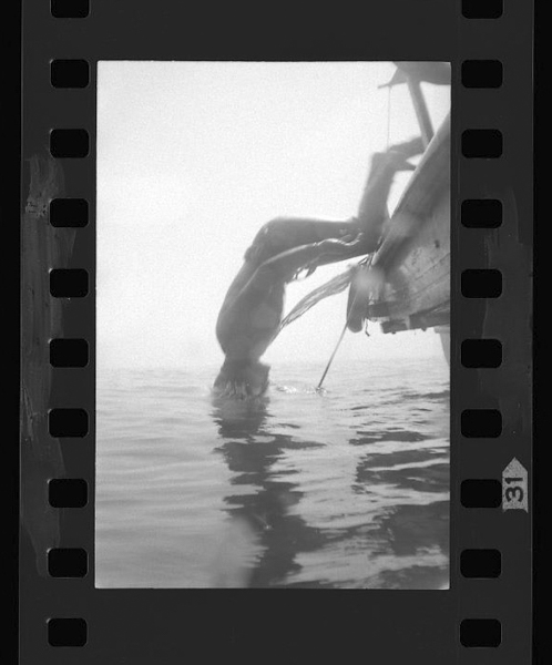 Omosaga11kironofundouwokatateniatamakaramassakasama。bungosuidounochouryuuhahayai