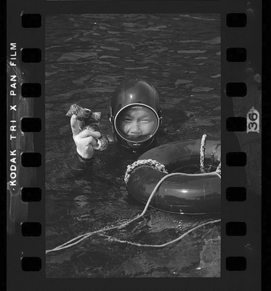 Onnaamashi mukashihakoshimakisugatademogutteitaga shouwa39nengoroyoriuettosūtsu。soshitesonokorokarafuruchūbunobuiwoshiyousuruyouninatta。mukashihaukidaruhatsukattenakattatoiu