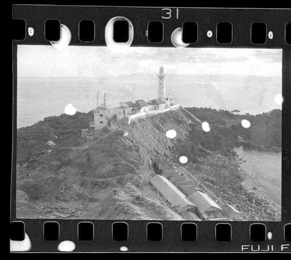 Konburyounoamagaatsumaruhokkaidoumatsumaekojima