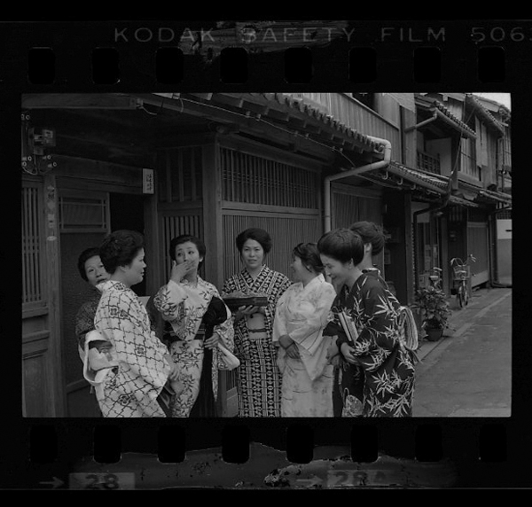 「日本方言図鑑」掲載 00010-00041-0010